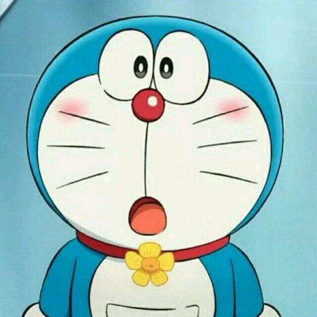 抖音免费领取1000粉_月光卡盟_快手买站一块钱1000赞是真的吗 - 刷浏览1000免费